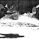 Illustration for article titled These Were The First Female Astronauts In Science Fiction